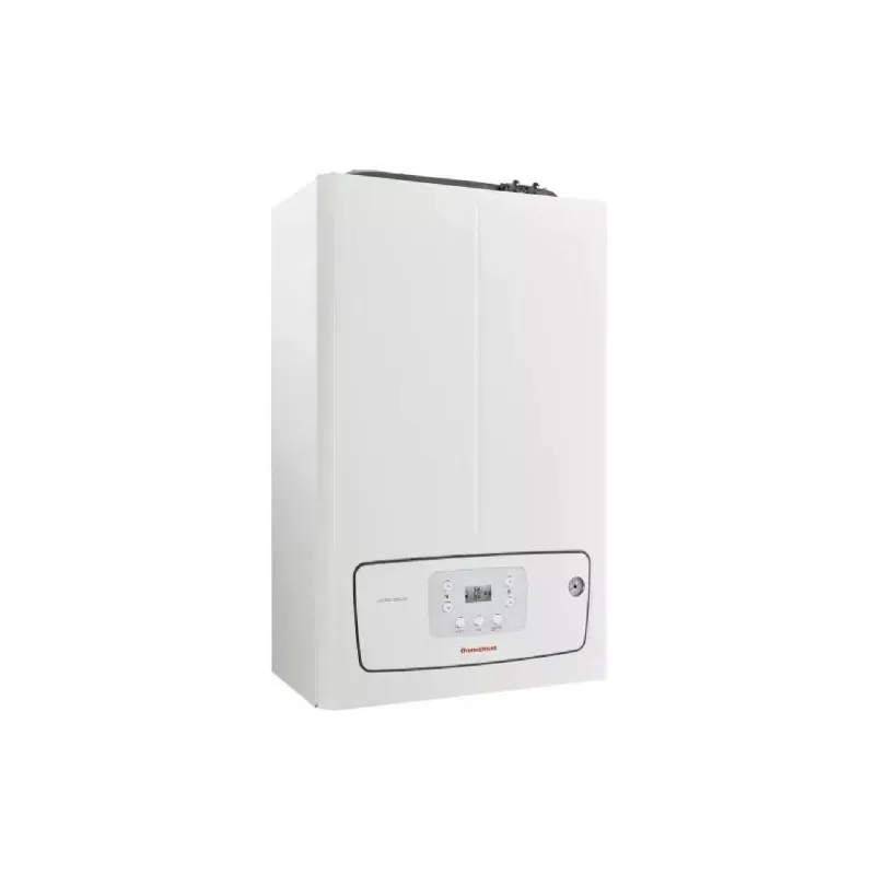 Котел газовий Immergas (3.032931), 32 кВт