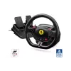 Волан и педали Thrustmaster Ferrari 296 GTB (4160880)