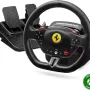 Волан и педали Thrustmaster Ferrari 296 GTS (4460297)