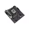 اللوحة الأم Asus (90MB1MZ0-M0EAY0)