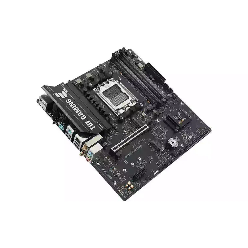 اللوحة الأم Asus (90MB1MZ0-M0EAY0)