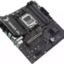 اللوحة الأم Asus (90MB1MZ0-M0EAY0)