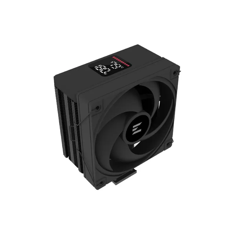 Refrigerador de CPU Zalman (CNPS9XECODS)