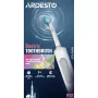 Зубная щетка Ardesto (ETB-I114W)