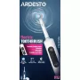Зубная щетка Ardesto (ETB-ID114W)
