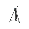 Camera tripod Hama Delta Duo (00004098), 62 - 170 cm