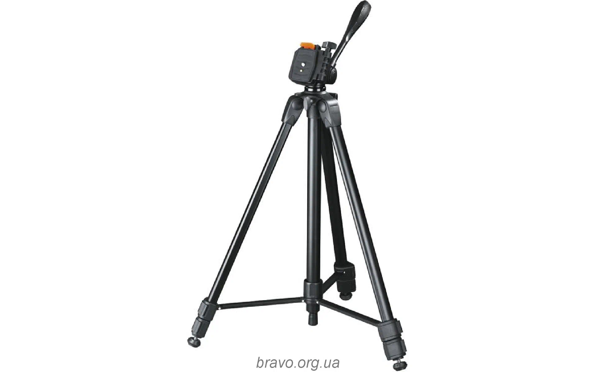 حامل ثلاثي للكاميرا Hama Delta Duo (00004098) حامل ثلاثي للكاميرا Hama Delta Duo (00004098)