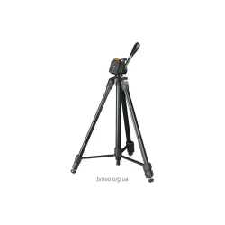Штатив для фотокамери Hama Delta Duo (00004098), 62 - 170 см