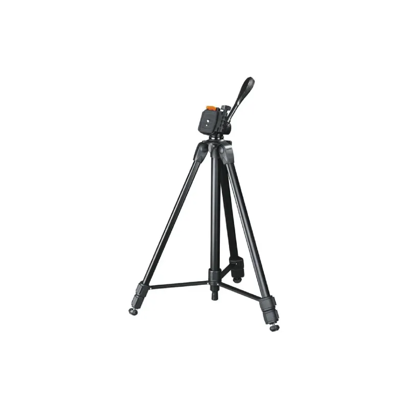 Camera tripod Hama Delta Duo (00004098), 62 - 170 cm