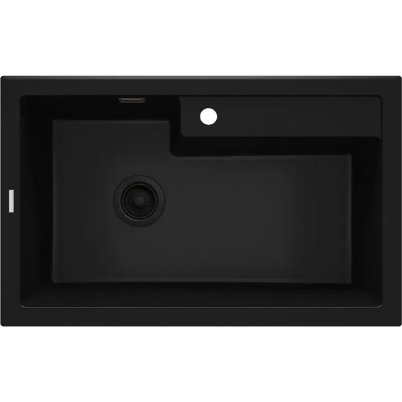 حوض المطبخ Deante (ZQE_N10B)
