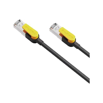 Патч-корд Cabletime Cat 7 UTP (CA915590)