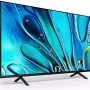 tv Sony, Black (K-50S30)