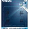 Насадка для зубной щетки Ardesto, 4 шт (TBH-I4W)