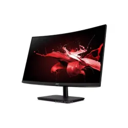 Ελεγκτής εκπομπών Acer (UM.HE0EE.001) Ελεγκτής εκπομπών Acer (UM.HE0EE.001)