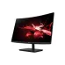 Монітор ігровий Acer 27" FHD  ED270X0biip (UM.HE0EE.001)