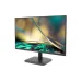 Monitor Acer 27" FHD/IPS  EK271P6bi (UM.HE1EE.601)