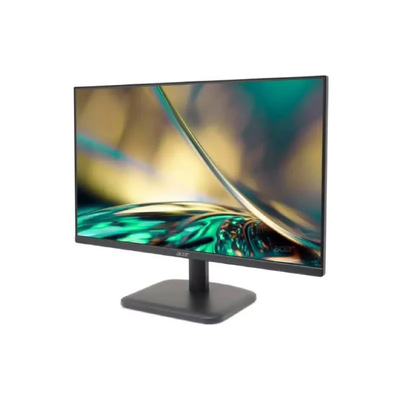 شاشة Acer EK271P6bi (UM.HE1EE.601)