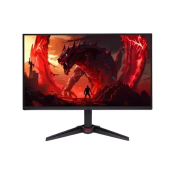 Монітор Acer 27"/IPS  VG270P6bmipx (UM.HV0EE.601)
