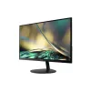Монітор Acer 23.8"  SA242YH1bi (UM.QS2EE.109)