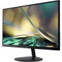 Монітор Acer 23.8"  SA242YH1bi (UM.QS2EE.109)